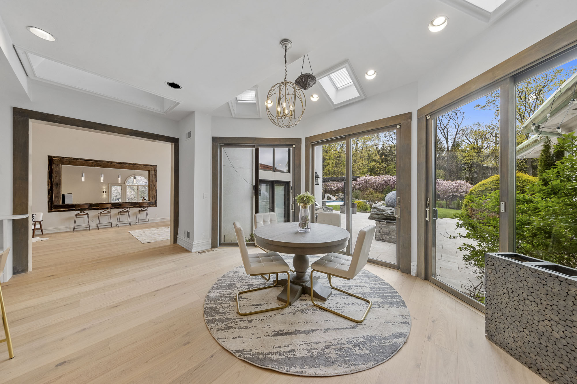  142 Hoover Drive, Cresskill, NJ, 07626 - 物件實景