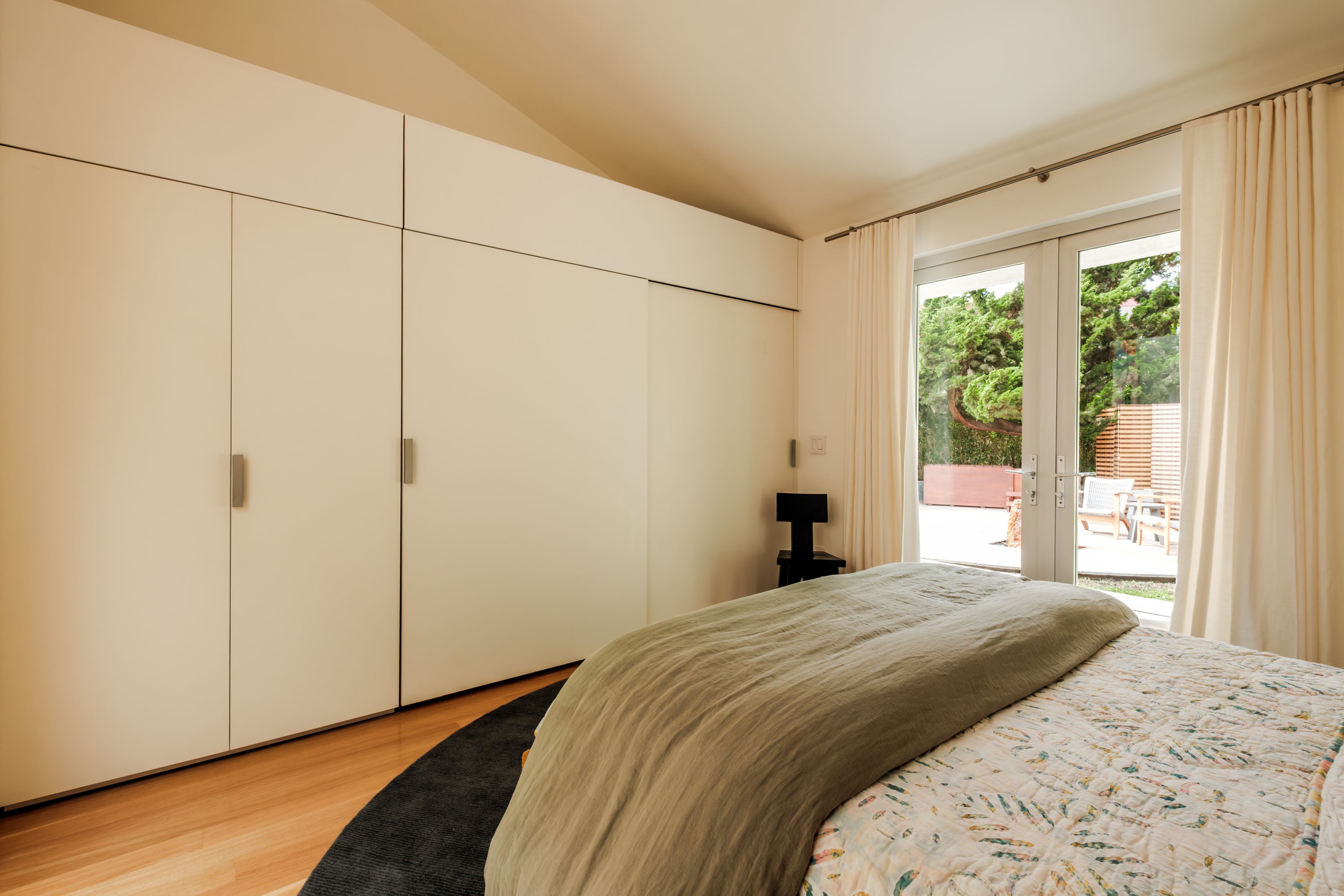  558 Stassi Ln - 物件實景