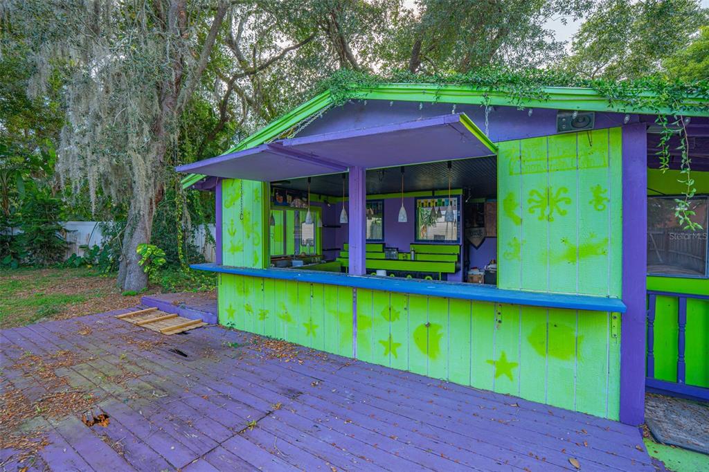 Maitland, Florida, 32751, United States, 6 Bedrooms Bedrooms, ,Residential,For Sale,1974235