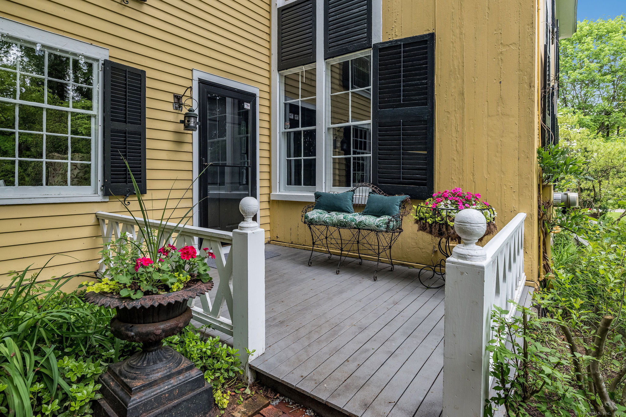 Madison, Connecticut, 06443, United States, 5 Bedrooms Bedrooms, ,4 BathroomsBathrooms,Residential,For Sale,1838358