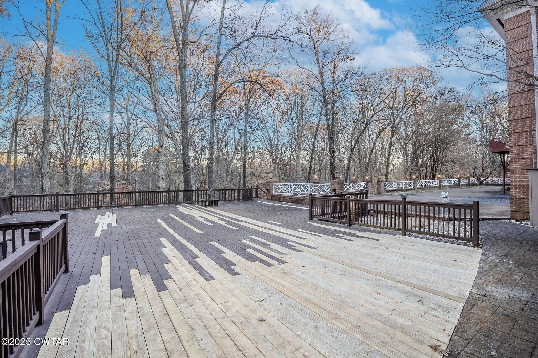 Jackson, Tennessee, 38305, United States, 5 Bedrooms Bedrooms, ,5 BathroomsBathrooms,Residential,For Sale,2006604