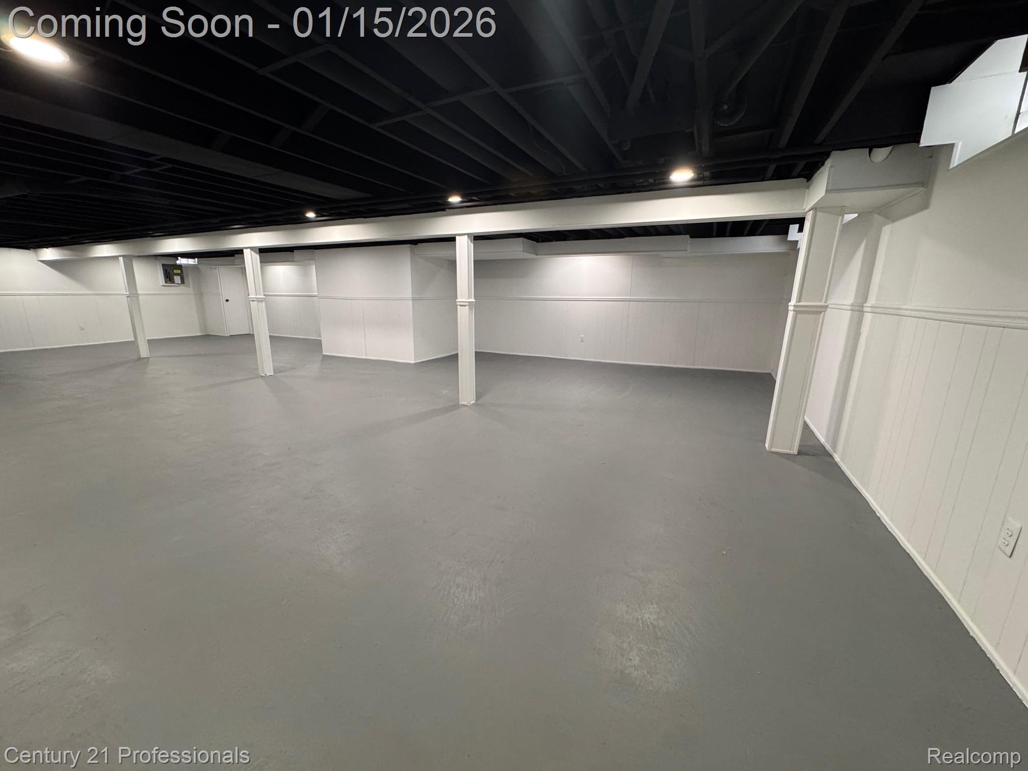 SterlingHeights, Michigan, 48310, United States, 3 Bedrooms Bedrooms, ,3 BathroomsBathrooms,Residential,For Sale,2010061