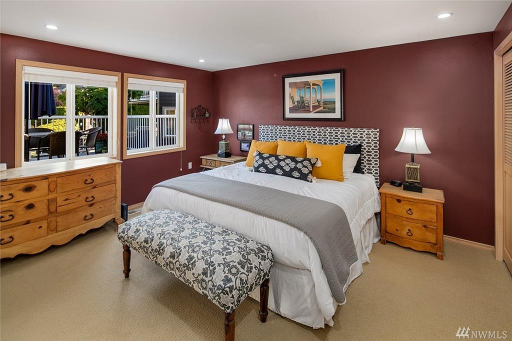 3758 W Commodore Wy, Seattle, Washington, 98199, United States, 4 Bedrooms Bedrooms, ,4 BathroomsBathrooms,Residential,For Sale,3758 W Commodore Wy,1431576