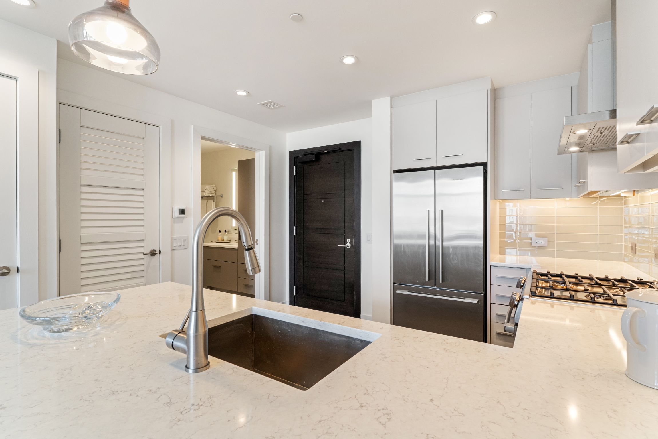  40 Traveler St, Boston, MA, 02118 - 物件實景