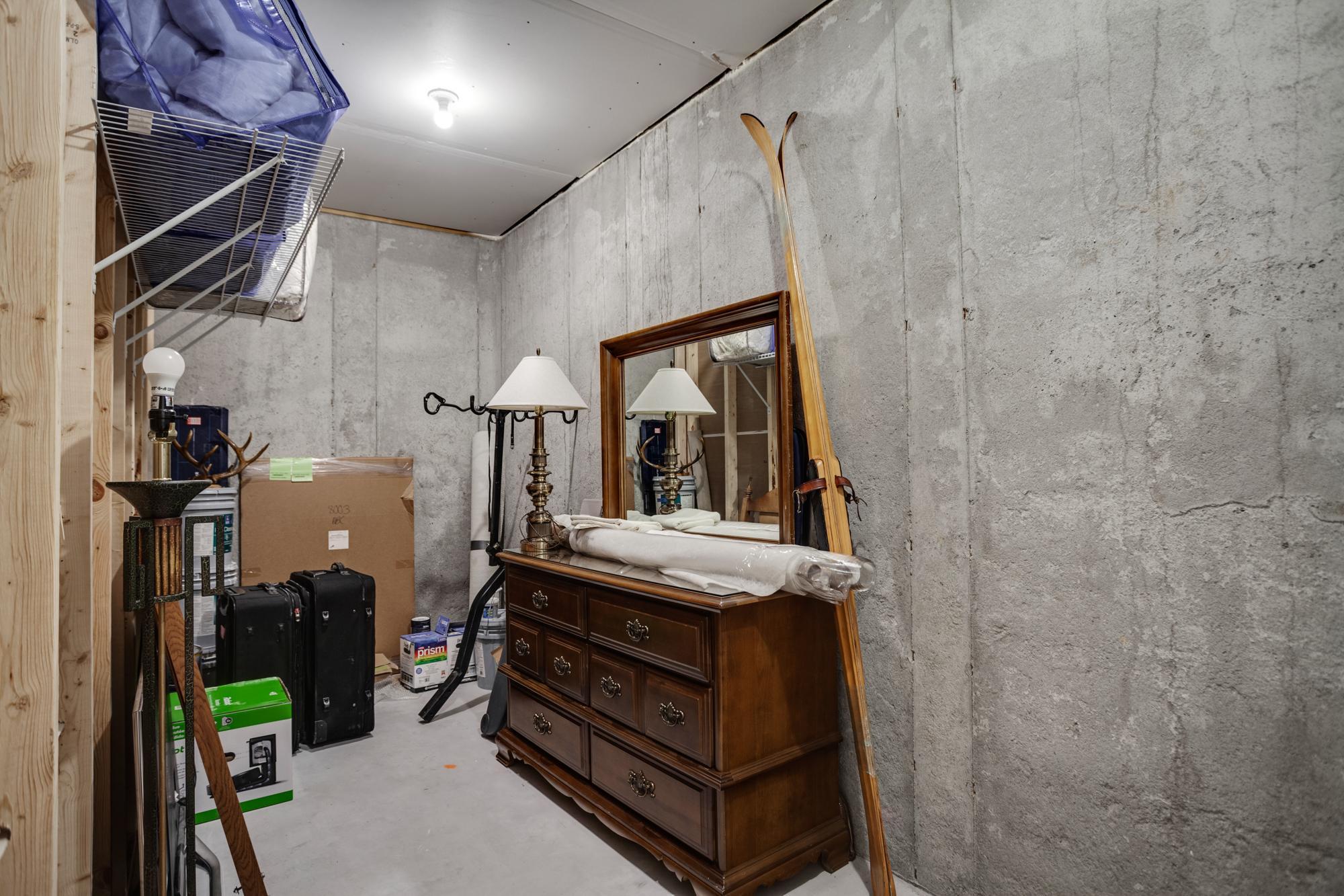 White Bear Twp, Minnesota, 55127, United States, 3 Bedrooms Bedrooms, ,2 BathroomsBathrooms,Residential,For Sale,1966984