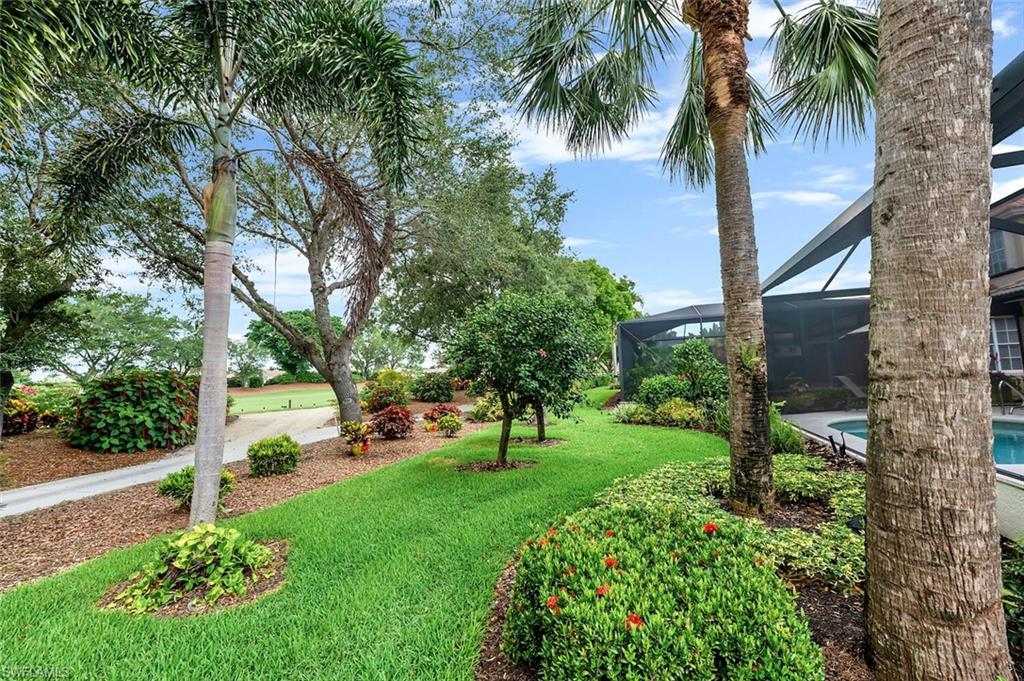 Bonita Springs, Florida, 34135, United States, 4 Bedrooms Bedrooms, ,3 BathroomsBathrooms,Residential,For Sale,1837161