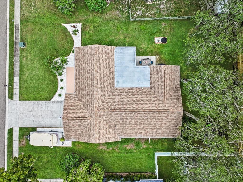 Tarpon Springs, Florida, 34689, United States, 3 Bedrooms Bedrooms, ,2 BathroomsBathrooms,Residential,For Sale,1925047