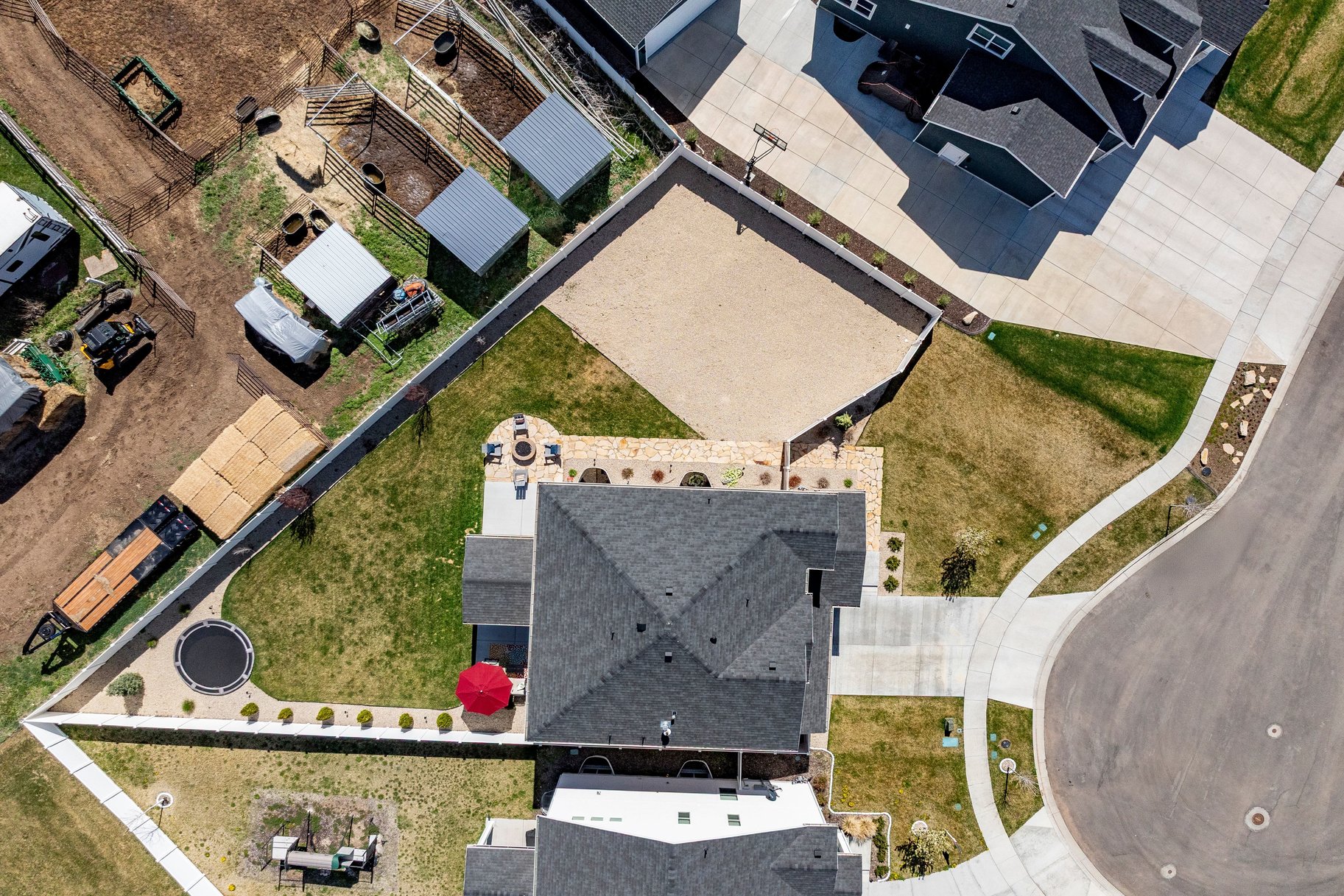  Better than New Construction in Heber - 物件實景