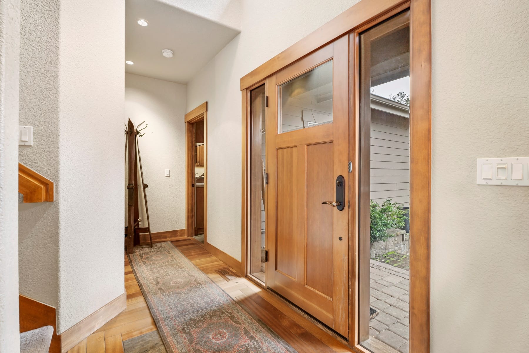  56902 River Road #6 Sunriver, OR 97707 - 物件實景