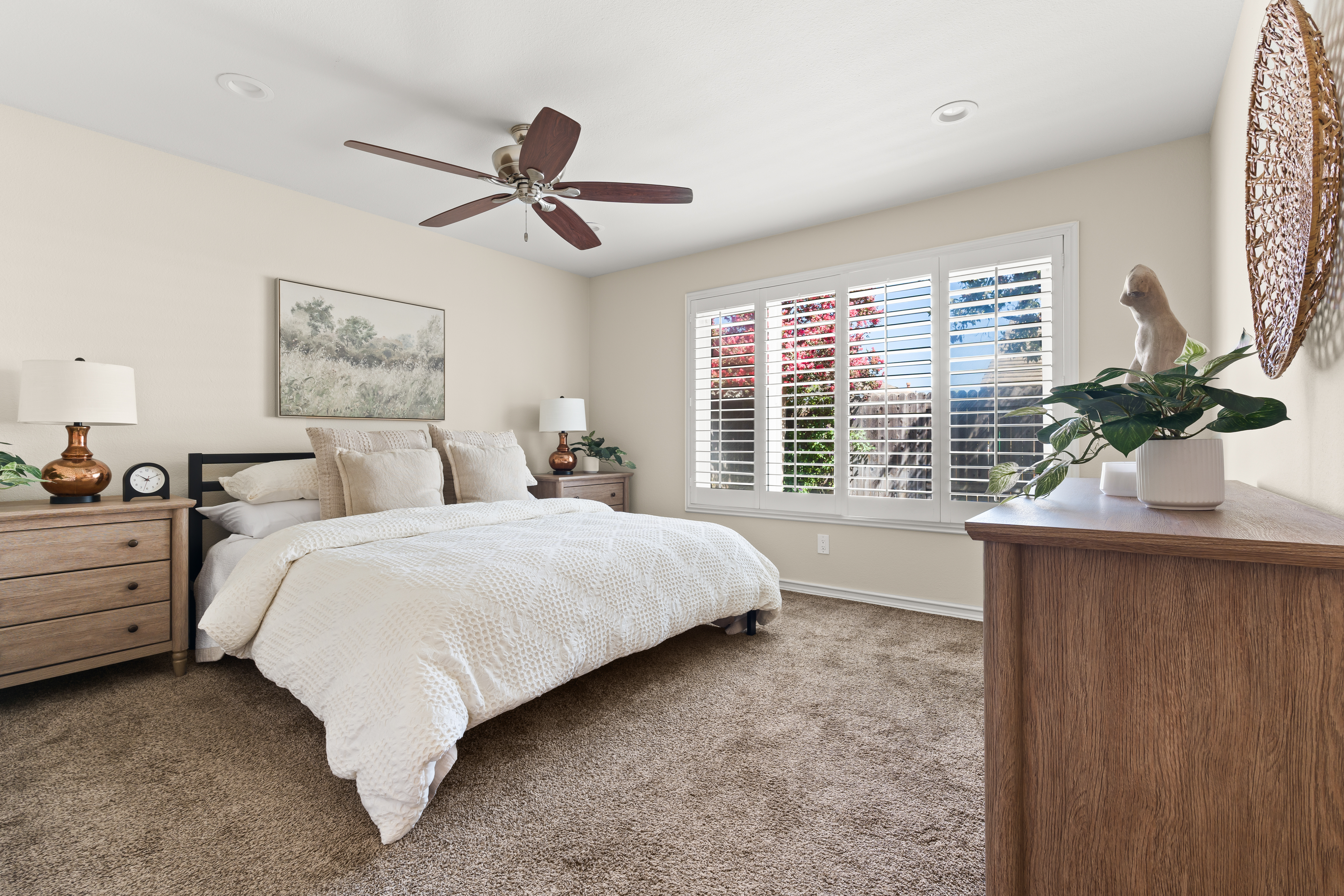  220 Camino El Rincon, Camarillo, CA 93012 - 物件實景