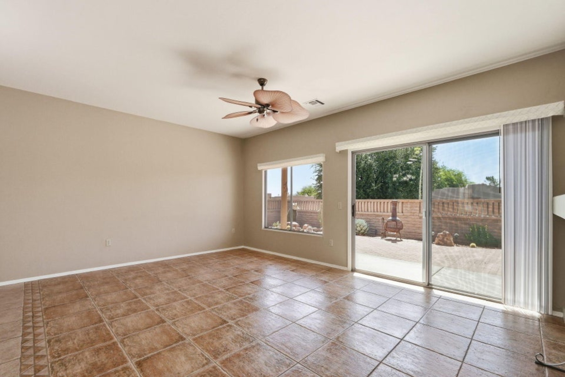  3617 South Paseo de Los Nardos¦Green Valley, AZ 85614 - 物件實景