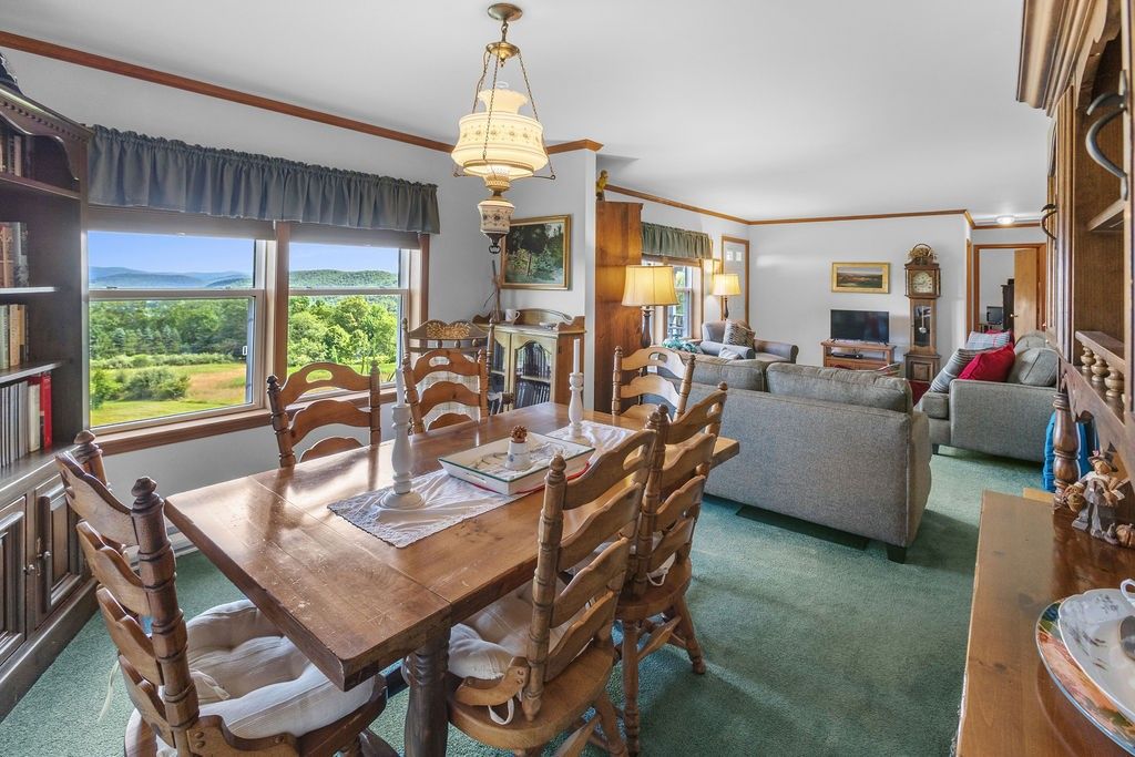 Andes, New York, 13731, United States, 3 Bedrooms Bedrooms, ,2 BathroomsBathrooms,Residential,For Sale,1828498