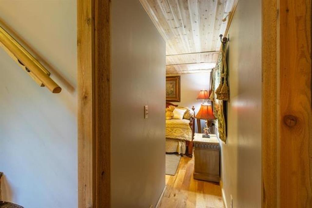 Rhinelander, Wisconsin, 54501, United States, 3 Bedrooms Bedrooms, ,3 BathroomsBathrooms,Residential,For Sale,1908490