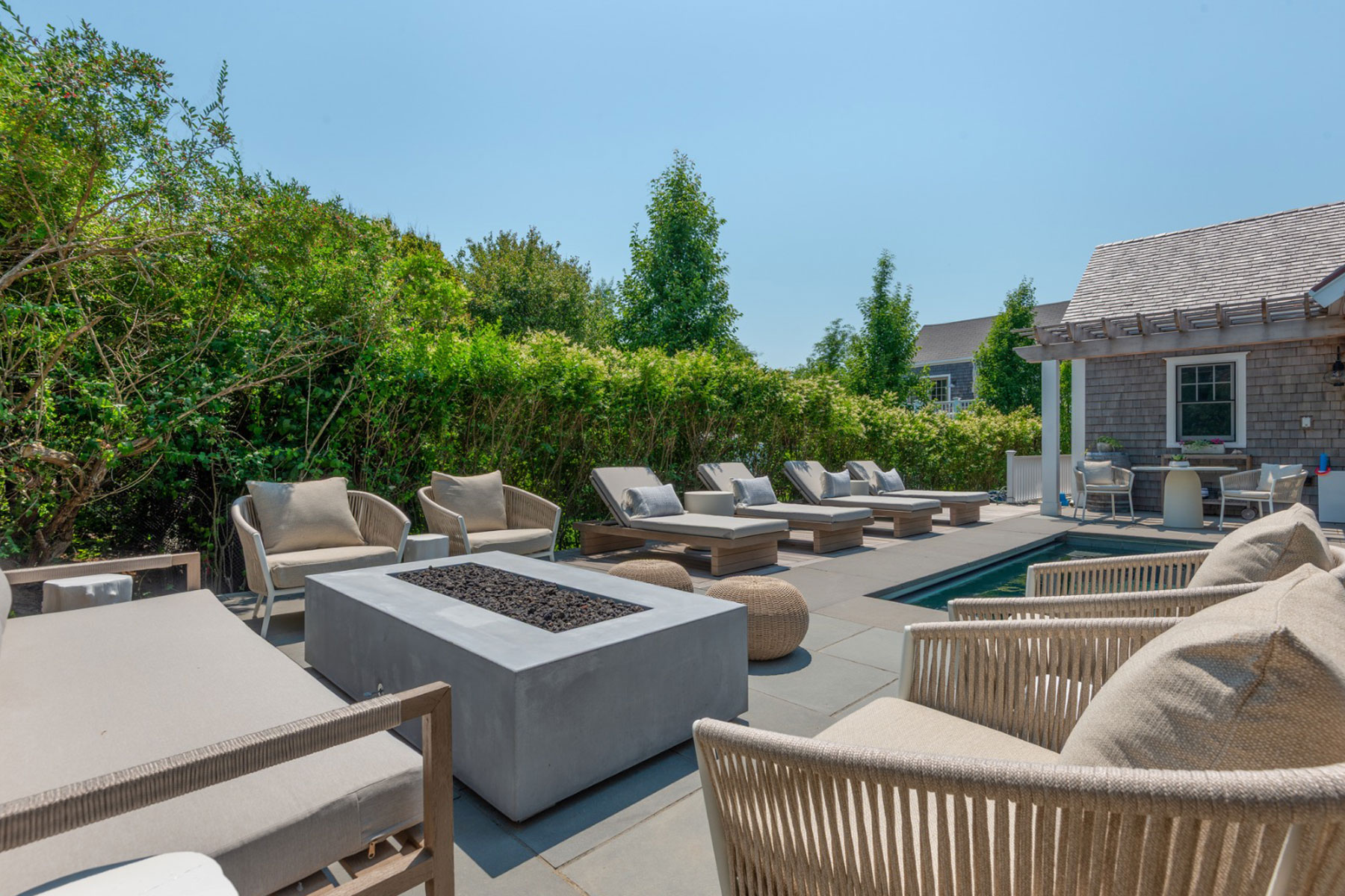  84 Cliff Road, Nantucket, MA, 02554 - 物件實景