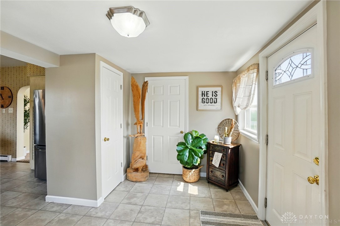 Covington, Ohio, 45318, United States, 2 Bedrooms Bedrooms, ,2 BathroomsBathrooms,Residential,For Sale,1890337