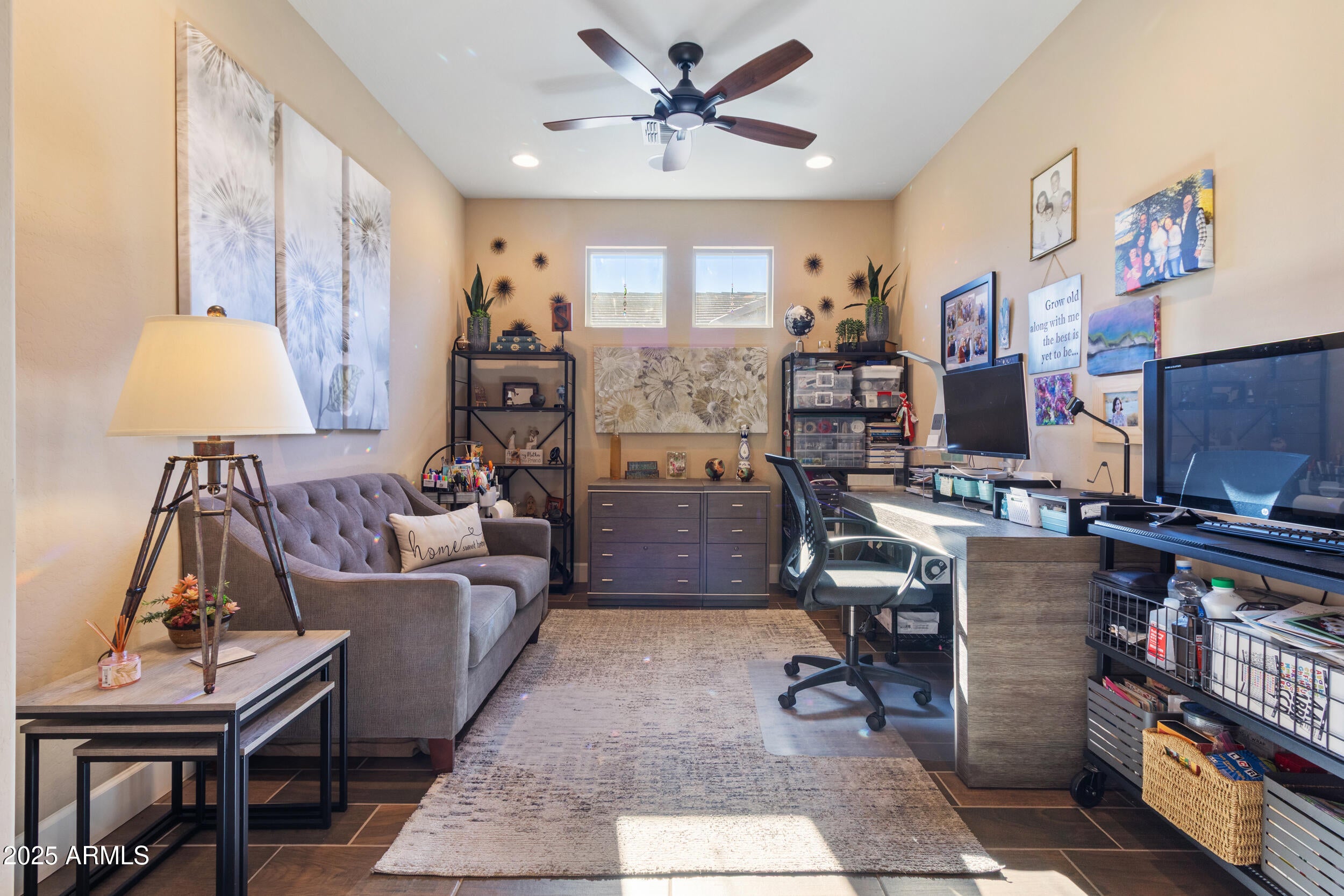 Wickenburg, Arizona, 85390, United States, 2 Bedrooms Bedrooms, ,3 BathroomsBathrooms,Residential,For Sale,2006351