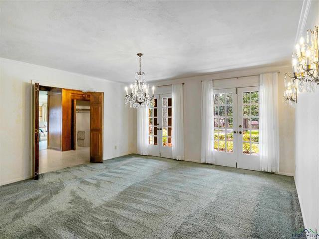 Henderson, Texas, 75652, United States, 3 Bedrooms Bedrooms, ,3 BathroomsBathrooms,Residential,For Sale,1820129