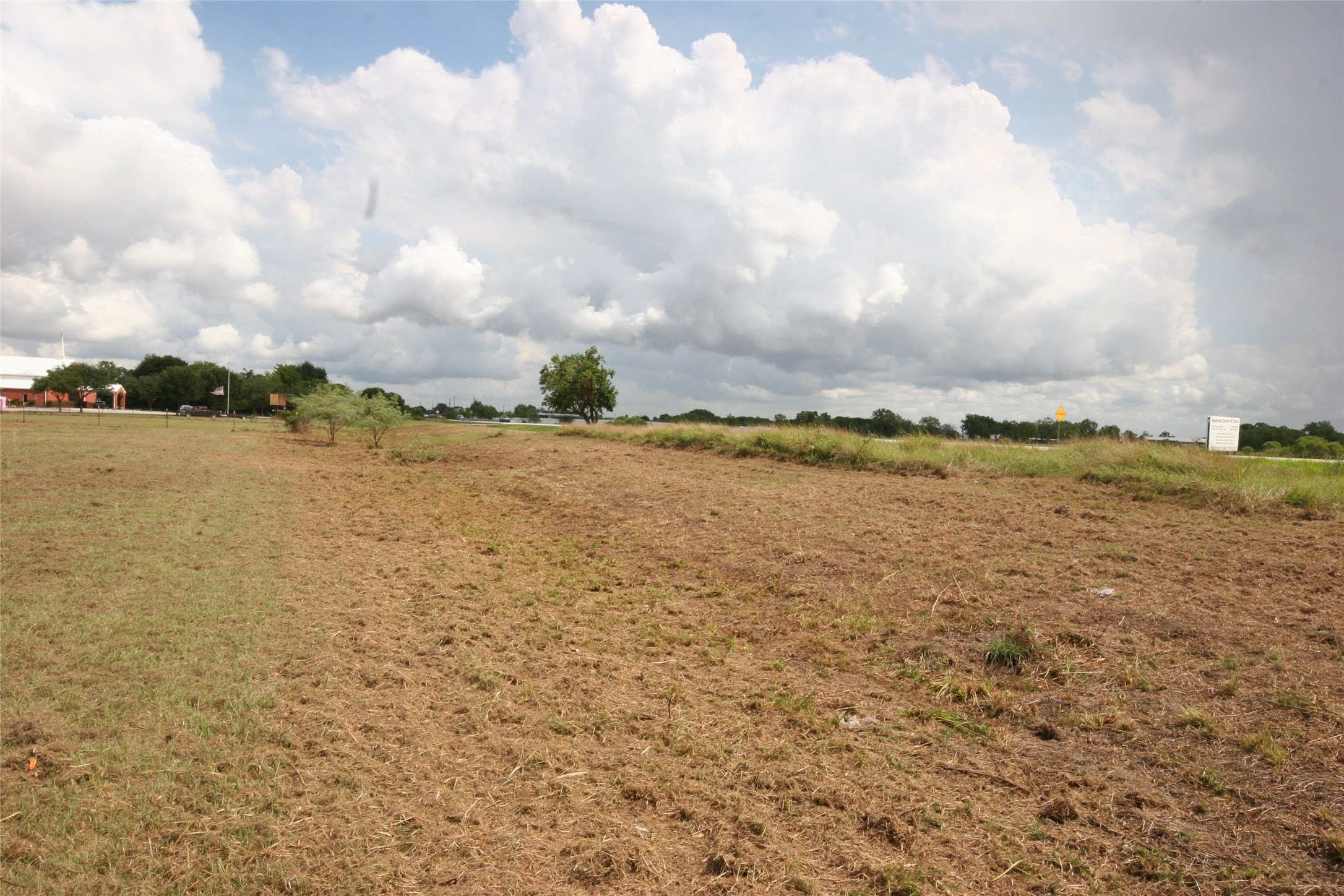 2519 Richmond Street, Needville, Texas, 77461, United States, ,Residential,For Sale,2519 Richmond Street,1009070