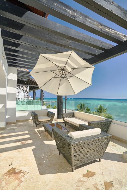 Cap Cana, DO, 2 Bedrooms Bedrooms, ,2 BathroomsBathrooms,Residential,For Sale,1722442