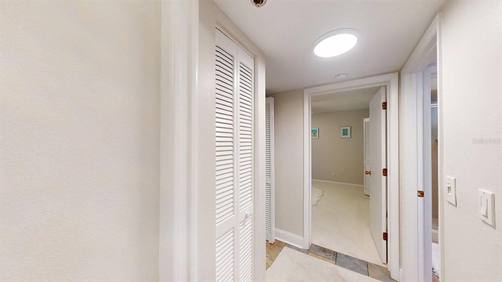 Clearwater, Florida, 33767, United States, 2 Bedrooms Bedrooms, ,2 BathroomsBathrooms,Residential,For Sale,1901188