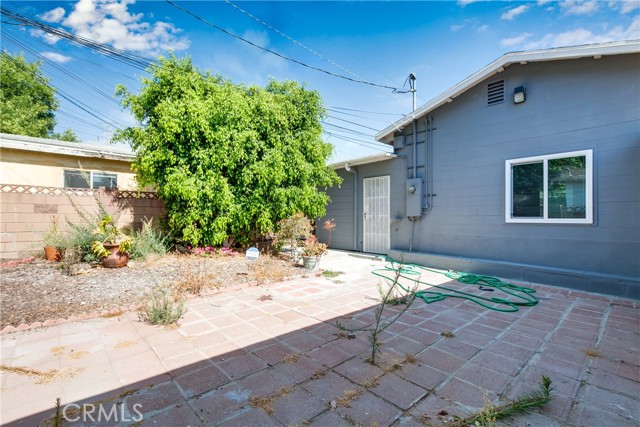 6171 Cleon Avenue, North Hollywood, California, 91606, United States, ,Residential,For Sale,6171 Cleon Avenue,1180800