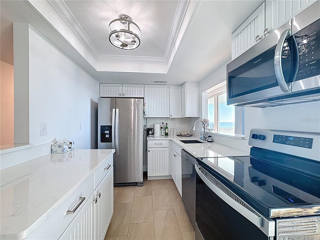 Venice, Florida, 34285, United States, 2 Bedrooms Bedrooms, ,2 BathroomsBathrooms,Residential,For Sale,1999617