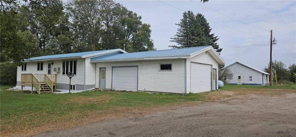 Osakis, Minnesota, 56360, United States, 3 Bedrooms Bedrooms, ,1 BathroomBathrooms,Residential,For Sale,1983386