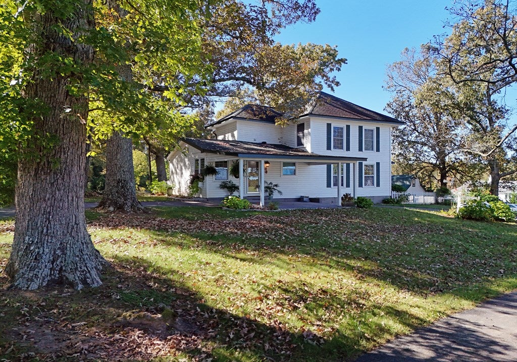 Morganton, Georgia, 30560, United States, 4 Bedrooms Bedrooms, ,3 BathroomsBathrooms,Residential,For Sale,1805518