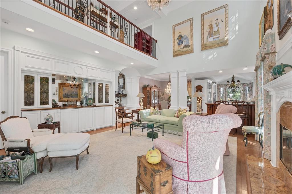 Sarasota, Florida, 34236, United States, 3 Bedrooms Bedrooms, ,3 BathroomsBathrooms,Residential,For Sale,1995531