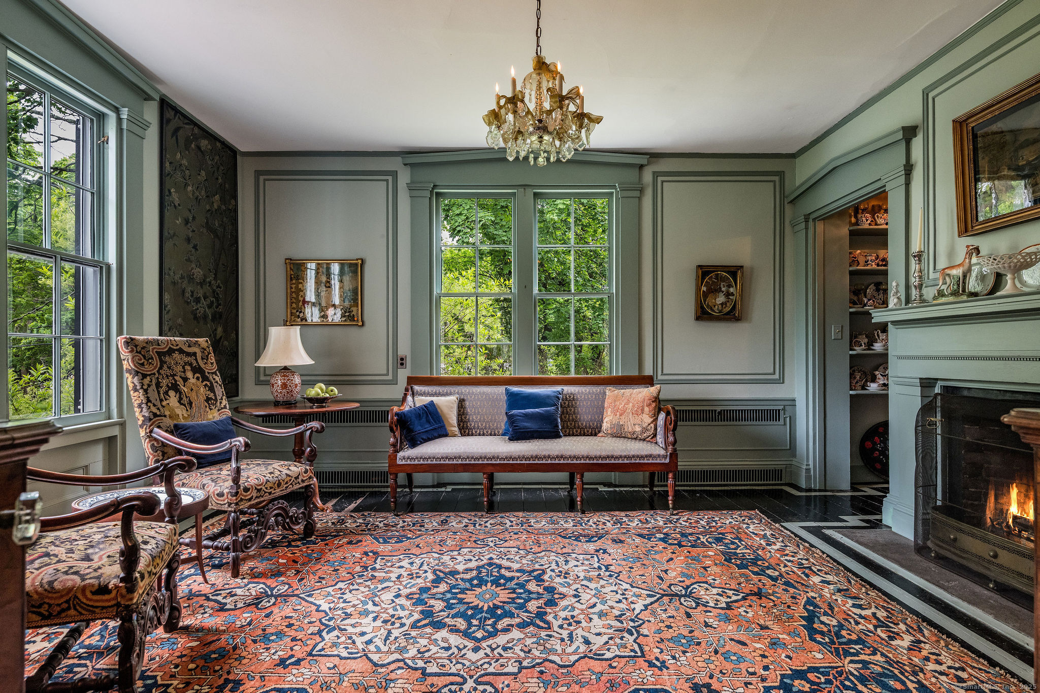 Madison, Connecticut, 06443, United States, 5 Bedrooms Bedrooms, ,4 BathroomsBathrooms,Residential,For Sale,1838358