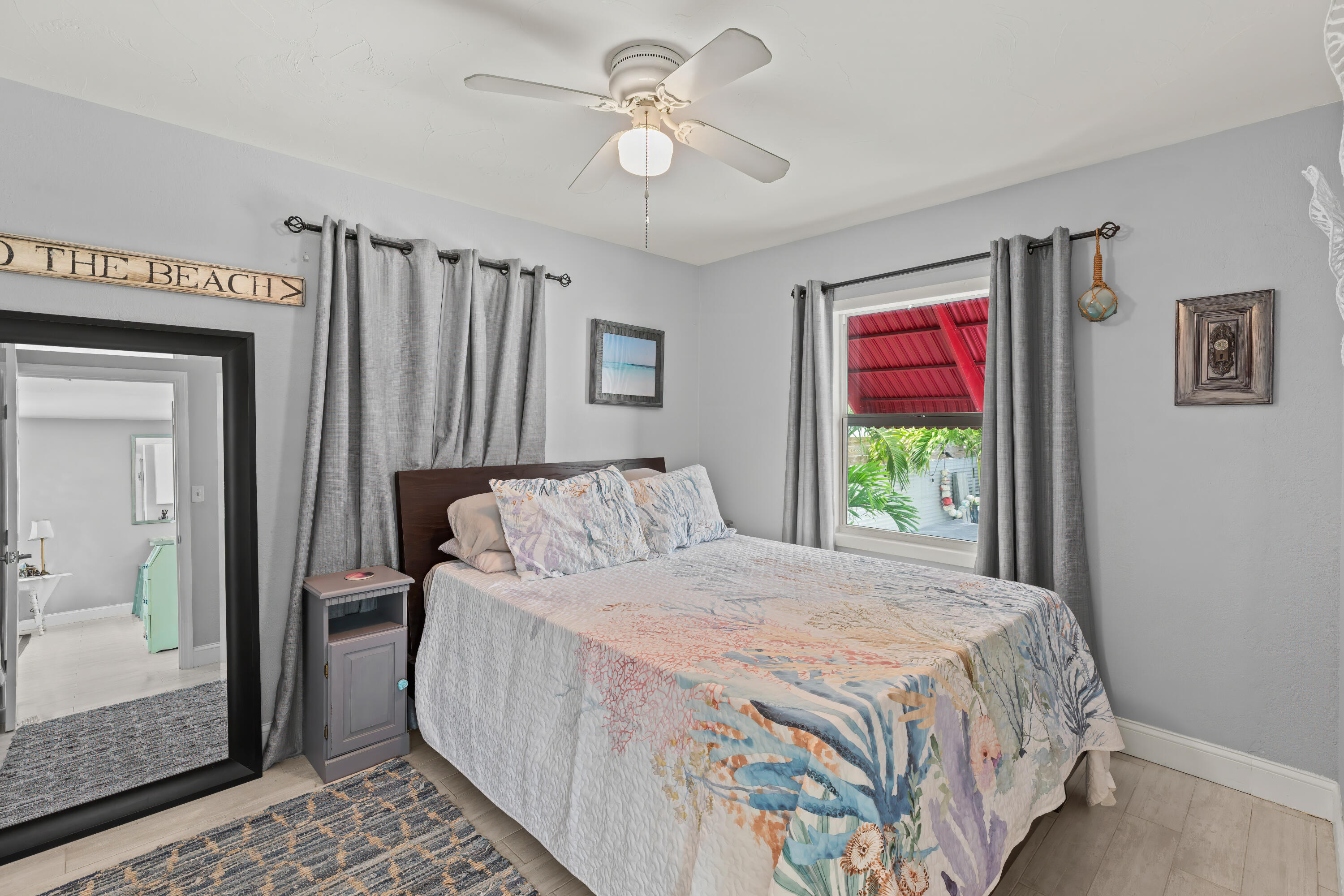 MARATHON, Florida, 33050, United States, 2 Bedrooms Bedrooms, ,1 BathroomBathrooms,Residential,For Sale,1771071