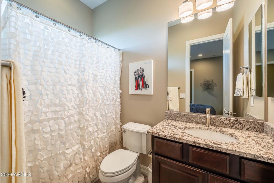 Cave Creek, Arizona, 85331, United States, 4 Bedrooms Bedrooms, ,Residential,For Sale,2013741