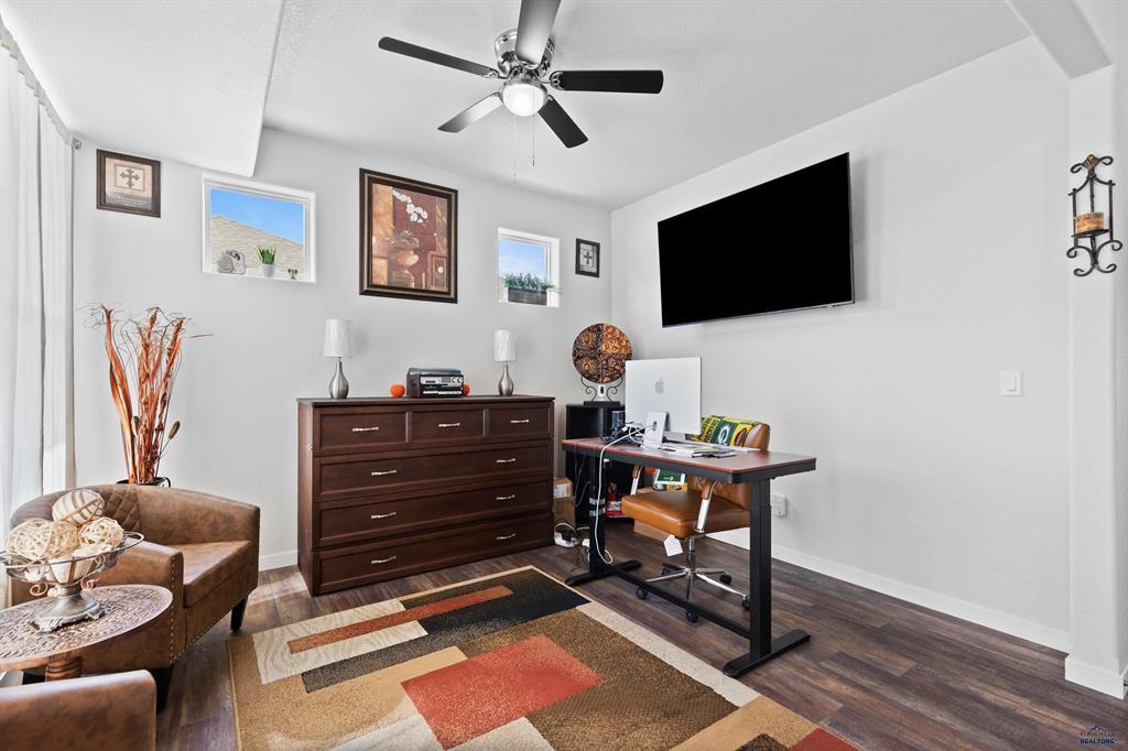 Rapid City, South Dakota, 57703, United States, 3 Bedrooms Bedrooms, ,3 BathroomsBathrooms,Residential,For Sale,1863610