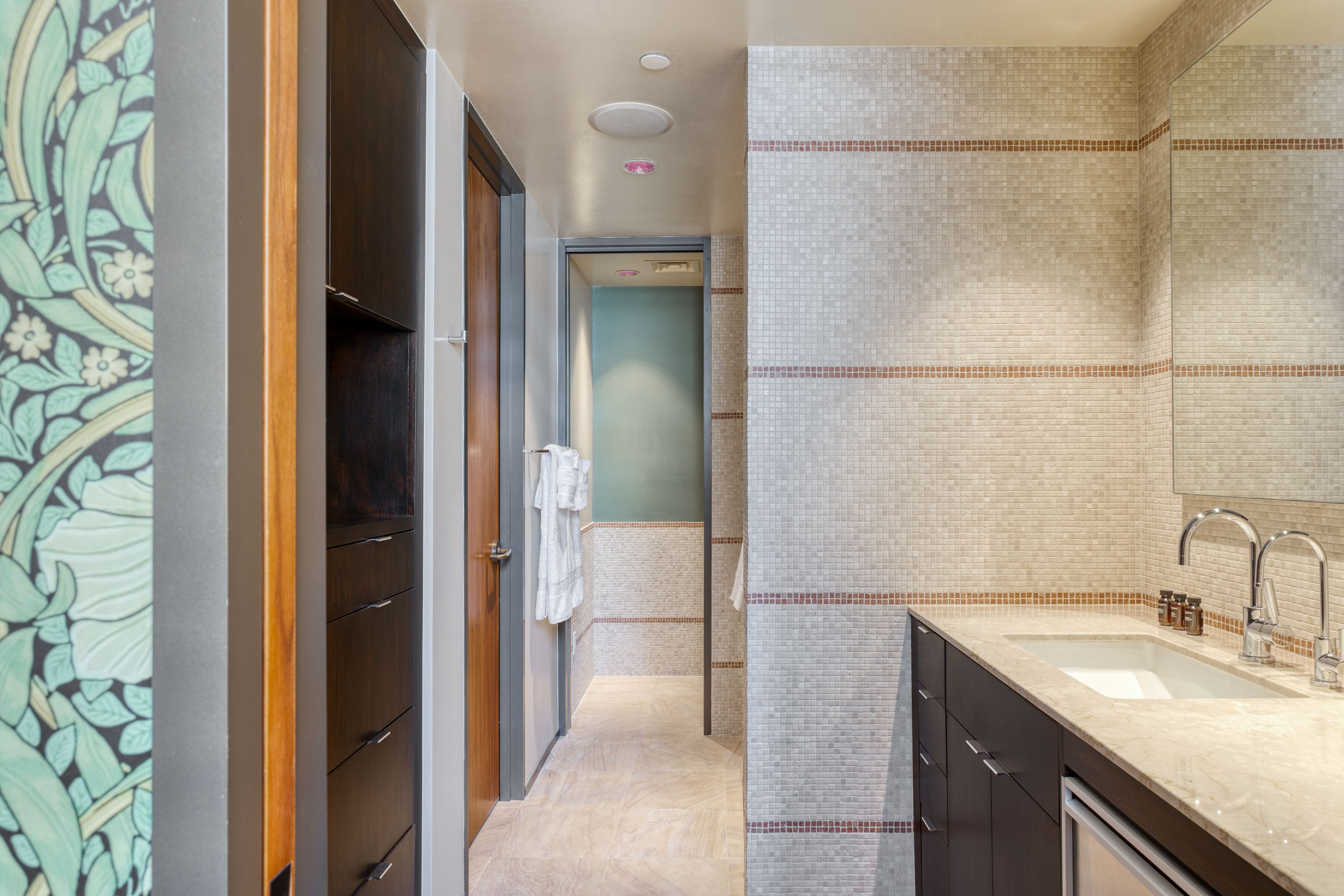  811 Congress Avenue, Austin, TX 78701 - 物件實景