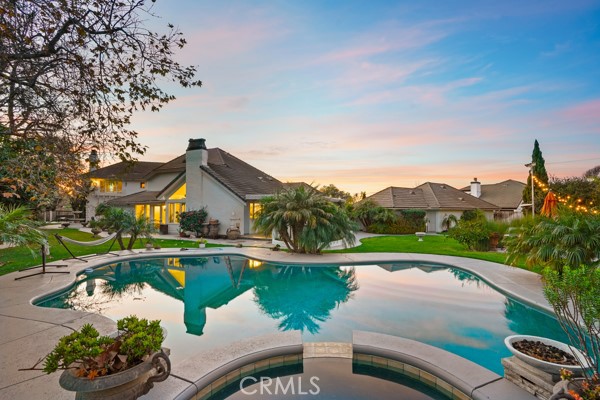 Santa Maria, California, 93455, United States, 5 Bedrooms Bedrooms, ,6 BathroomsBathrooms,Residential,For Sale,2023143
