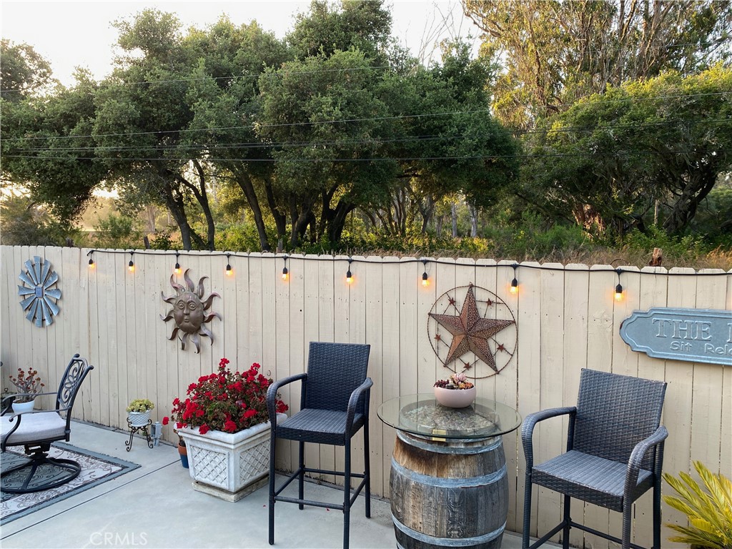 Lompoc, California, 93436, United States, 4 Bedrooms Bedrooms, ,3 BathroomsBathrooms,Residential,For Sale,1830317