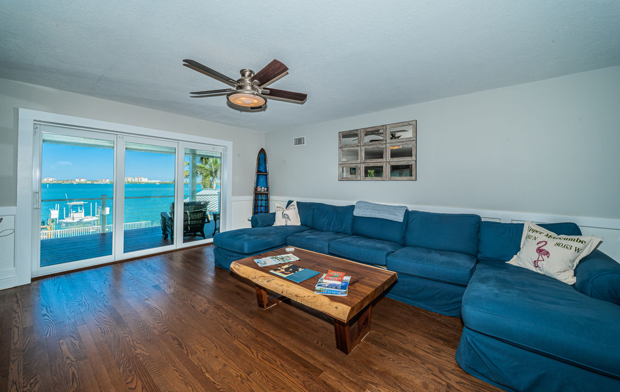 St Petersburg, Florida, 33715, United States, 4 Bedrooms Bedrooms, ,2 BathroomsBathrooms,Residential,For Sale,1994280