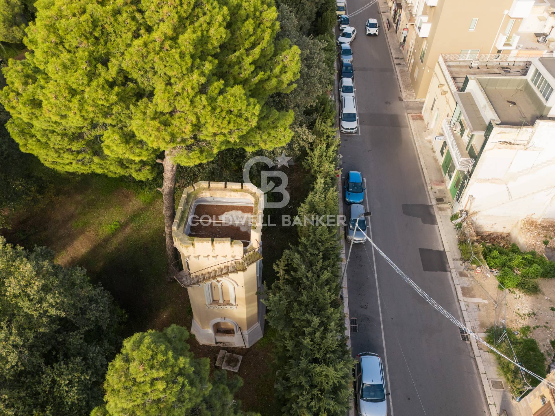 Via Bari, Valenzano, Bari, 70010, IT, 4 Bedrooms Bedrooms, ,4 BathroomsBathrooms,Residential,For Sale,Via Bari,1675139