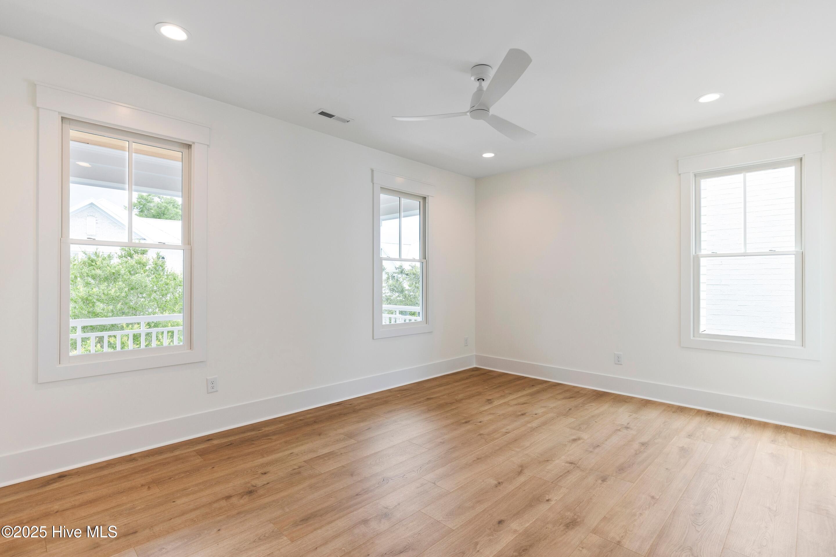 5312 Hanahan Drive, Wilmington, North Carolina, 28403, United States, 5 Bedrooms Bedrooms, ,5 BathroomsBathrooms,Residential,For Sale,5312 Hanahan Drive,1644354