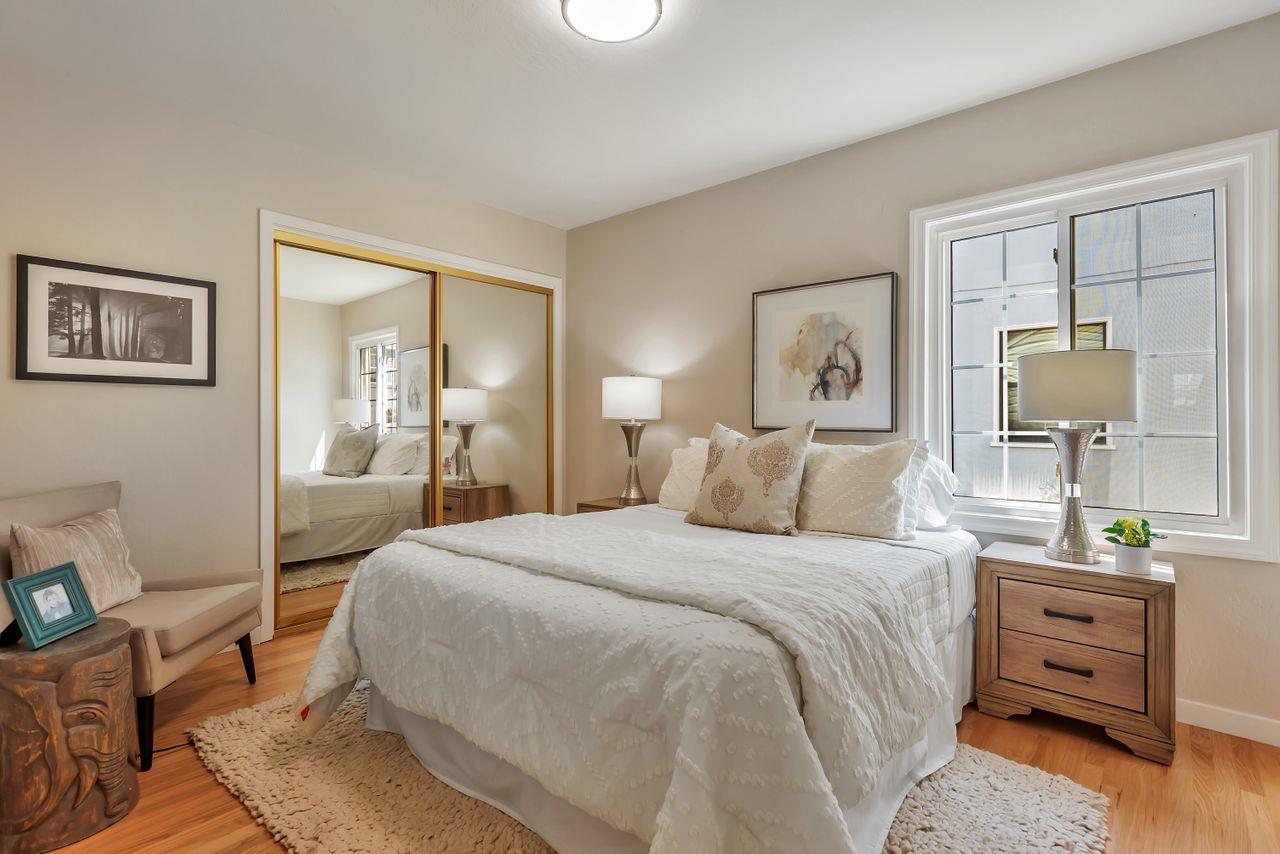 San Mateo, California, 94403, United States, 4 Bedrooms Bedrooms, ,3 BathroomsBathrooms,Residential,For Sale,1848740