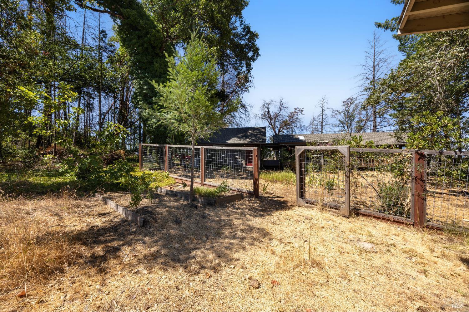 St. Helena, California, 94574, United States, 2 Bedrooms Bedrooms, ,2 BathroomsBathrooms,Residential,For Sale,1975213