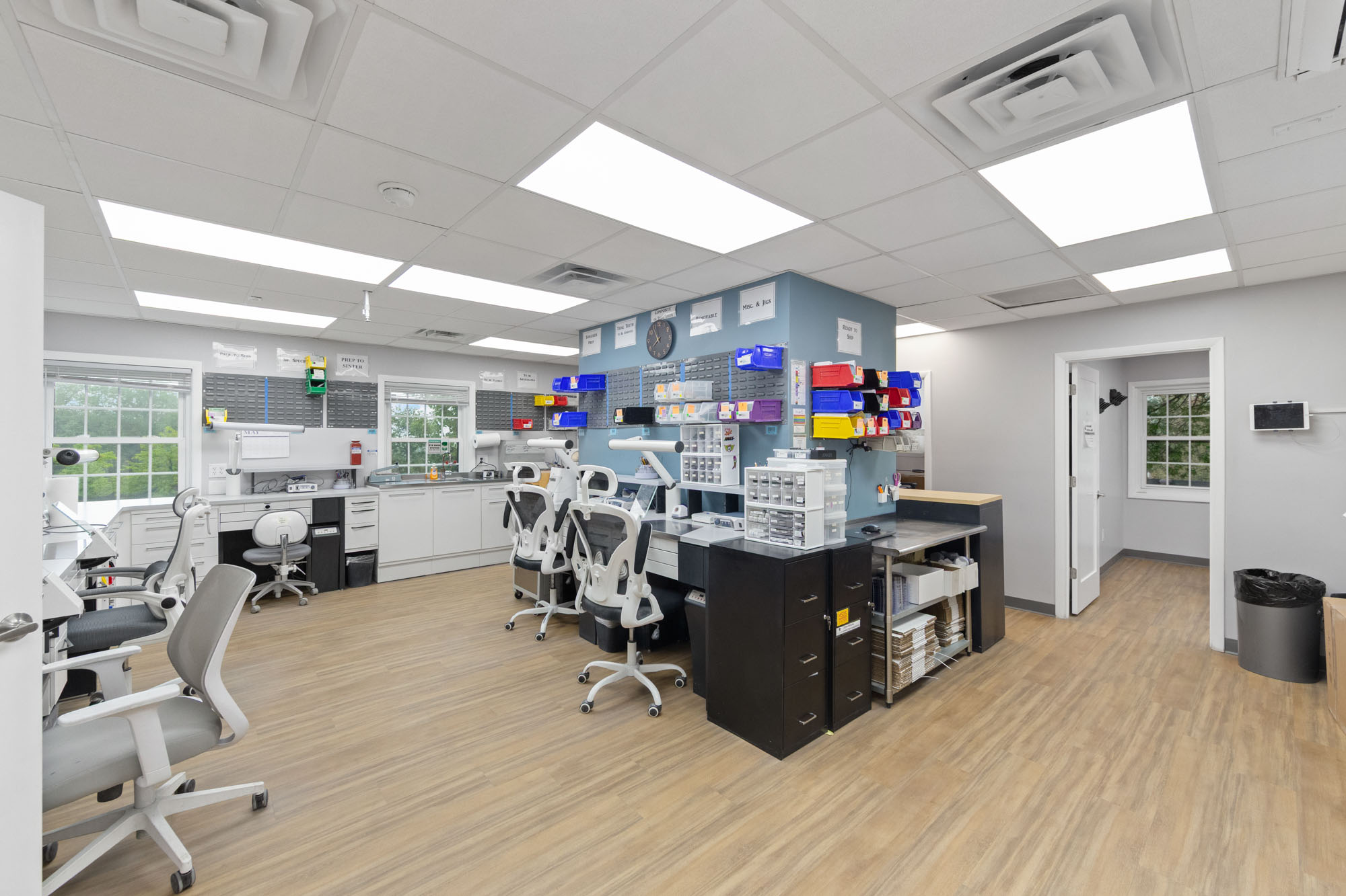  874 Pompton Avenue, Cedar Grove, NJ 07009 - 物件實景