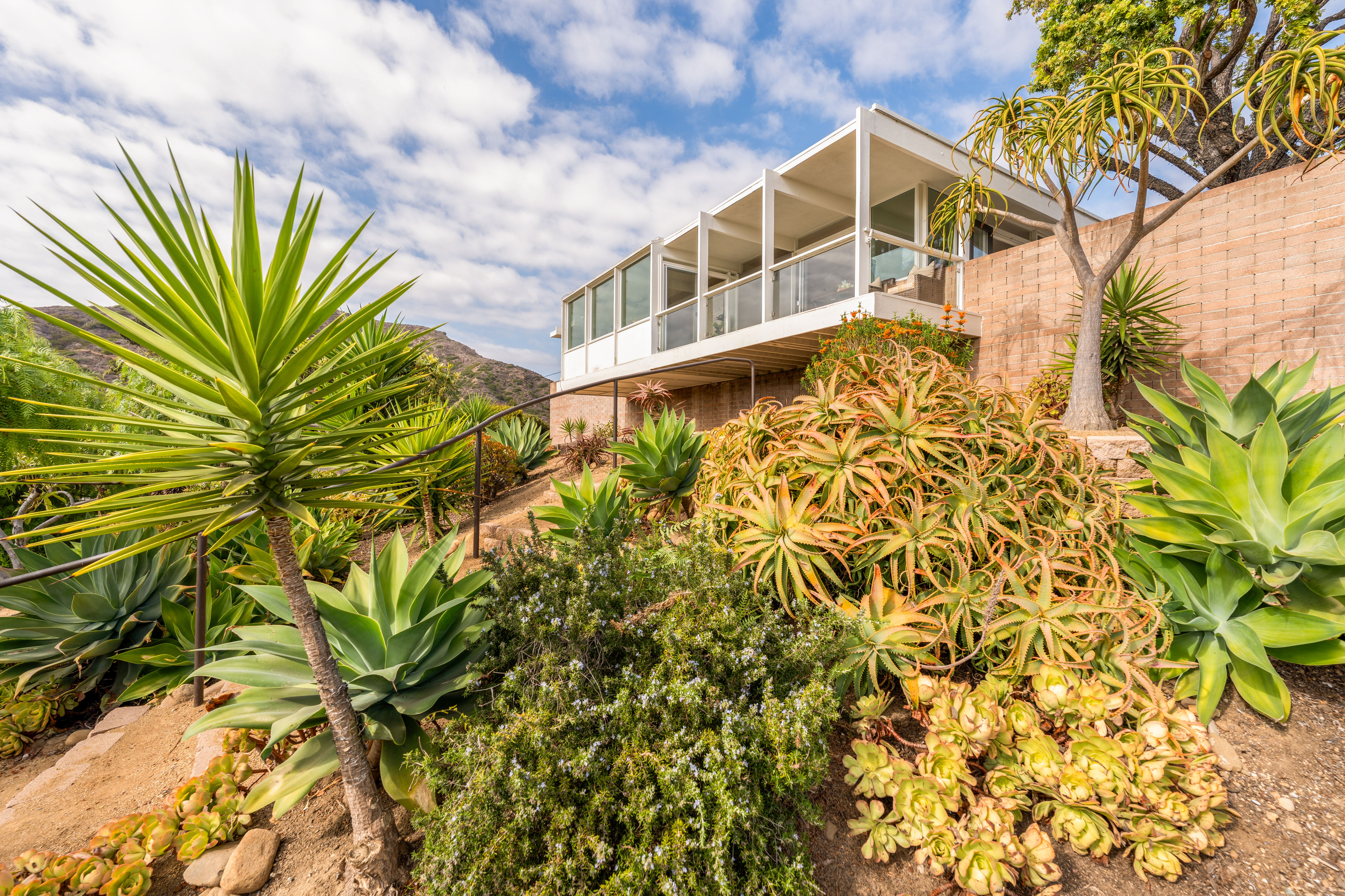  2897 Grove Street, Ventura, CA 93003 - 物件實景