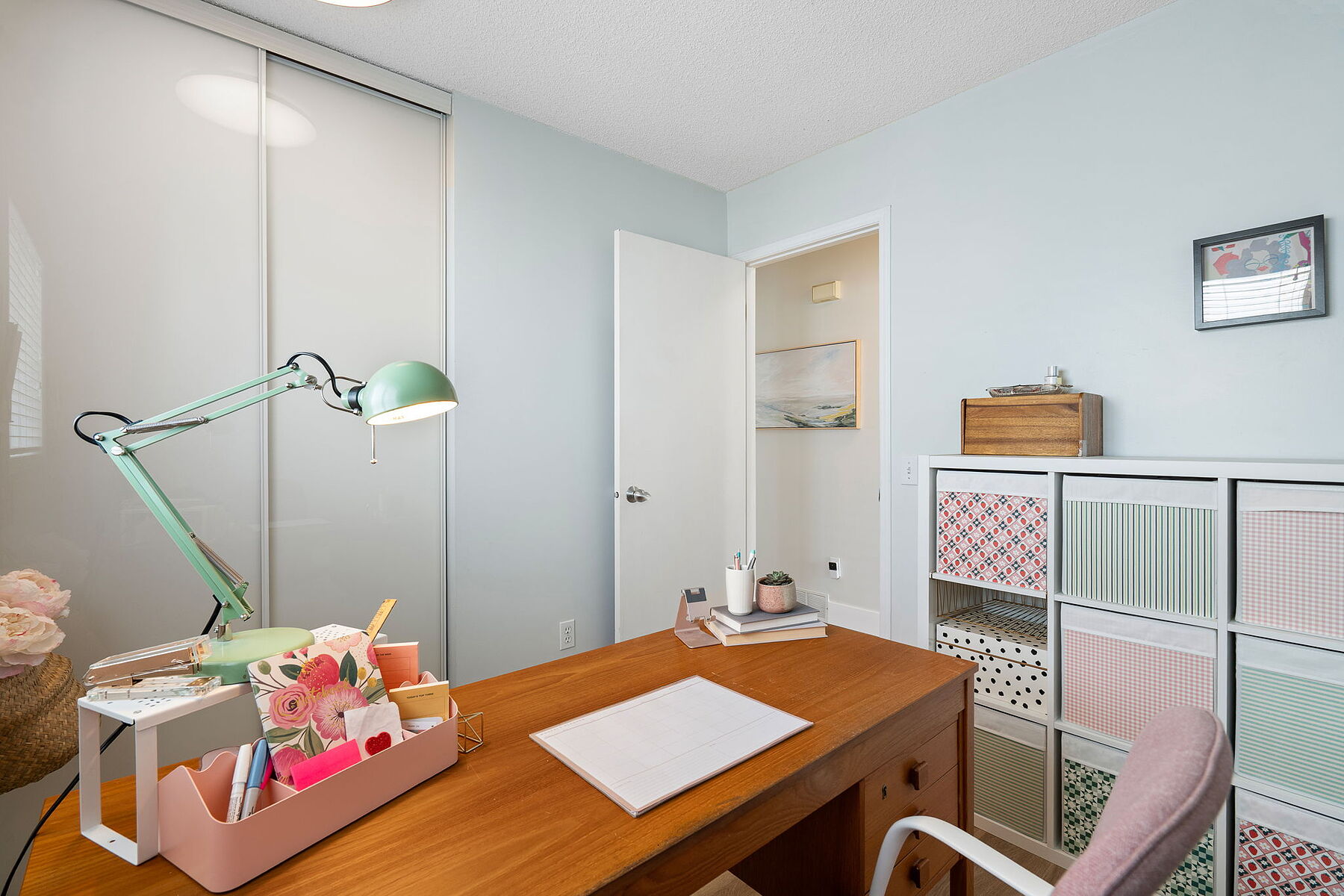  Calgary, Calgary and Foothills - 物件實景