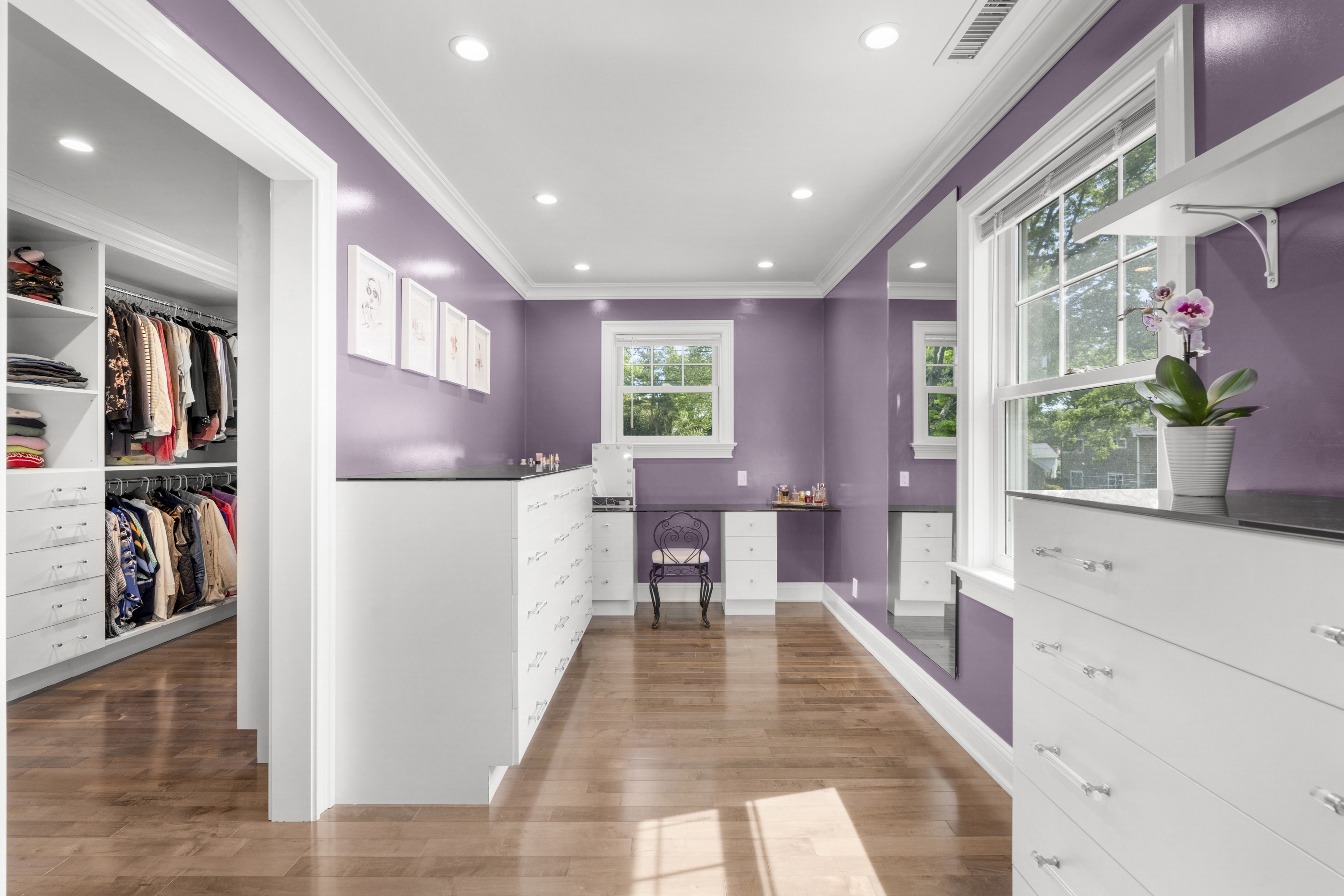  Exceptional Custom Colonial - 物件實景