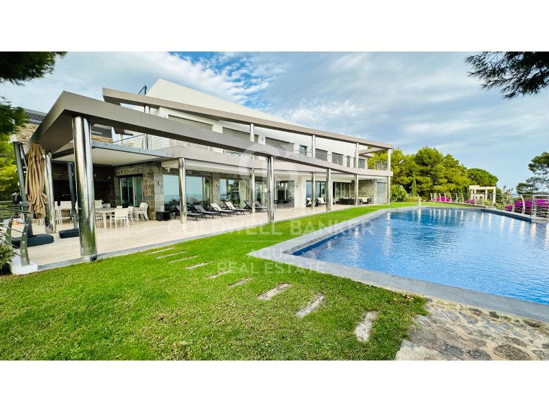 Alicante, Altea, Altea Pueblo Alicante, Altea, Alt, Altea, Comunidad Valenciana, 03590, ES, 6 Bedrooms Bedrooms, ,7 BathroomsBathrooms,Residential,For Sale,Alicante, Altea, Altea Pueblo Alicante, Altea, Alt,1624422