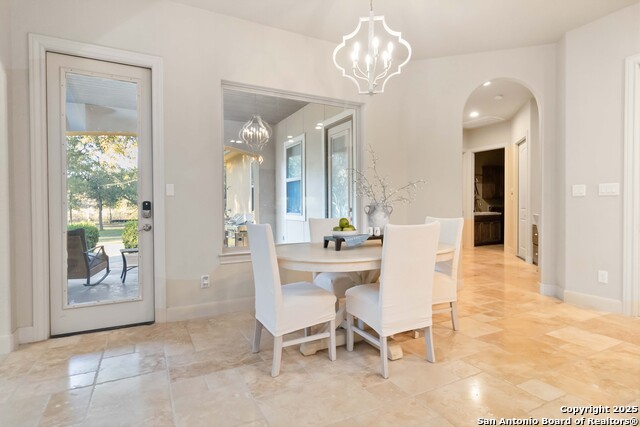 Garden Ridge, Texas, 78266, United States, 3 Bedrooms Bedrooms, ,3 BathroomsBathrooms,Residential,For Sale,1989506