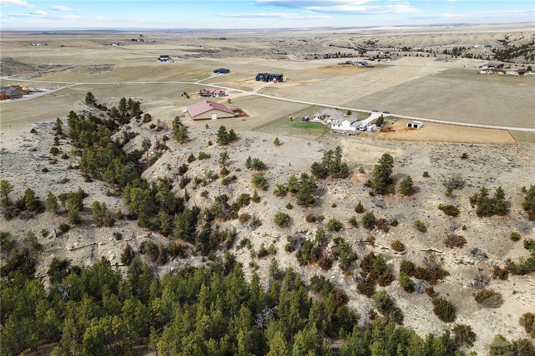 Molt/Rapelje, Montana, 59106, United States, 4 Bedrooms Bedrooms, ,3 BathroomsBathrooms,Residential,For Sale,1789052
