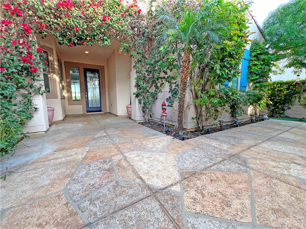 40314 Camino El Destino, Indio, California, 92203, United States, 3 Bedrooms Bedrooms, ,3 BathroomsBathrooms,Residential,For Sale,40314 Camino El Destino,1434956