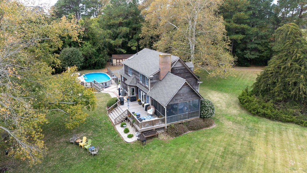 Onancok, Virginia, 23417, United States, 3 Bedrooms Bedrooms, ,3 BathroomsBathrooms,Residential,For Sale,1992886